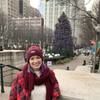 steph_cav